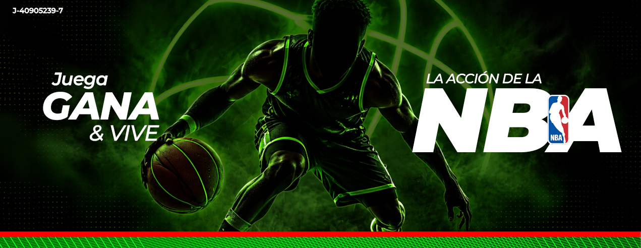 2026-10/BANNER-PRINCIPAL-WEB-NBA (1).jpg
